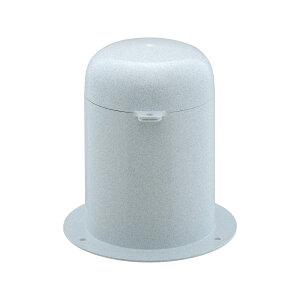 JN_C y626-141z ^U{bNX(Ζڒ) K[f OzǊ