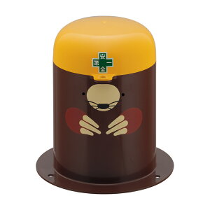 JN_C y626-150z ^U{bNX(O) K[f OzǊ