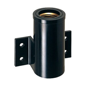 JN_C ޗ t\Pbgy641-811 (20×1/2)z