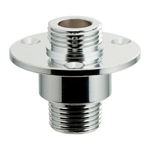 JN_C jbgo(N[) y644-250-13z