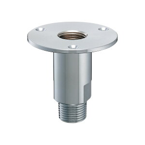 JN_C ޗ jbgo 13y645-202z