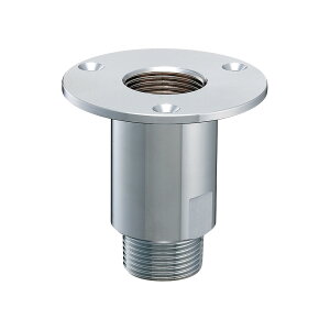 JN_C ޗ jbgo 20y645-203z