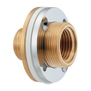 JN_C y645-511z pljbgo zǌp ˂݌p