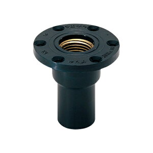 JN_C ޗ jbgo y6458-13×13z