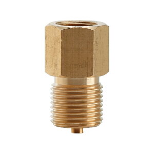 �J�N�_�C �����ޗ� ���͌v�W���C���g�y649-850-06�z