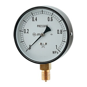 �J�N�_�C �����ޗ� �ėp���͌v(A�^�C�v)�y649-871-05G�z