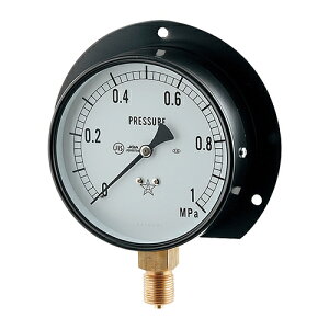 �J�N�_�C �����ޗ� �ėp���͌v(B�^�C�v)�y649-872-05D�z