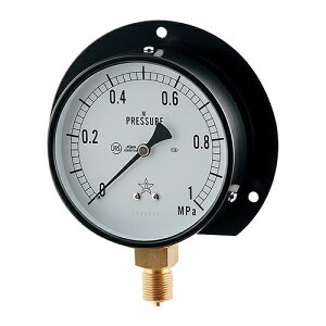 �J�N�_�C �����ޗ� ���C�p���͌v(��ʗp�EB�^�C�v)�y649-874-05B�z