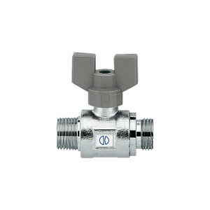 JN_C ޗ {[ou(t{A)y650-005-13z