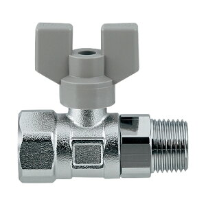 JN_C ޗ {[ouy650-701-20z