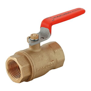 JN_C ޗ {[ouy651-001-10z