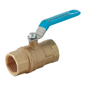 JN_C ޗ {[ou(t{A)y651-002-25z