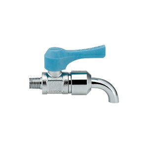 JN_C ޗ ~j`A{[ouy651-807-3z