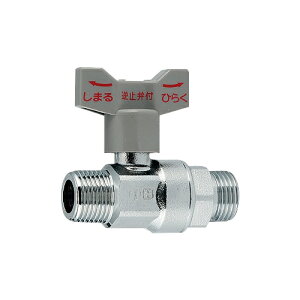 JN_C ޗ t~ق{[~y653-111-20z