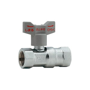 JN_C ޗ t~ق{[~y653-500-13z