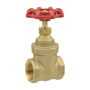 JN_C ޗ Q[gouy654-001-75z