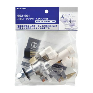 JN_C y662-601z \[^N{[^bv{ gC ^Ni