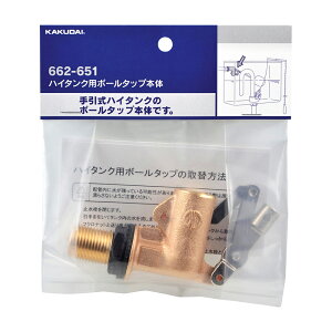 JN_C y662-651z nC^Np{[^bv{ gC ^Ni