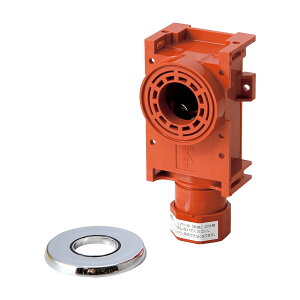 JN_C ޗ WCg{bNXy682-004-25z