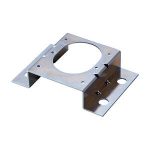 JN_C ޗ ፂpy682-008z