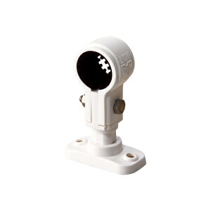 JN_C ޗ hUSxy682-012-50z