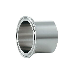 JN_C ޗ Oփ[//1.5Sy690-02-Cz