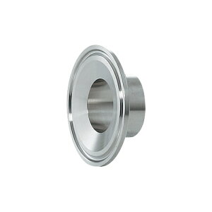 JN_C ޗ ٌaփ[//3S×32Ay690-03-FXPz