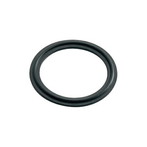 JN_C y690-15-Dz w[KXPbg 2S zǎ HzǕi