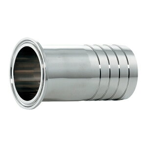 JN_C ޗ փ[z[XA_v^[//2.5Sy690-25-Ez