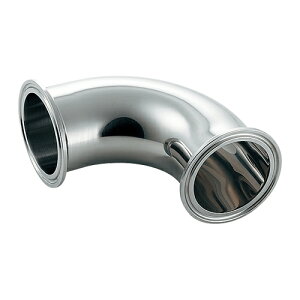 JN_C ޗ փ[G{//2.5Sy691-05-Ez