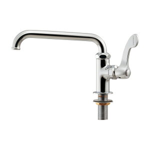 JN_C KAKUDAIy700-745-13QRz~[p`ݐ