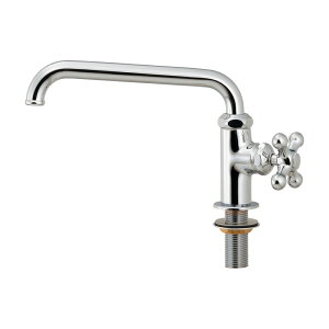 JN_C KAKUDAIy700-767z`ݐ