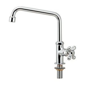 JN_C KAKUDAIy700-768zA`ݐ