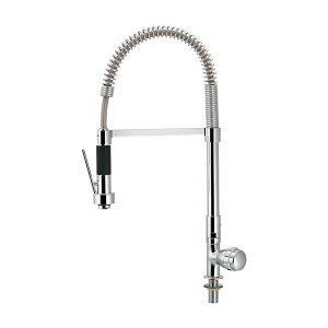 JN_C KAKUDAIy700-806-13z`OXtB