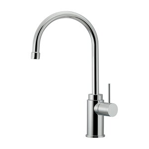 �J�N�_�C �y700-817-13�z �򐅊��t�p���� �L�b�`���p�T�u����