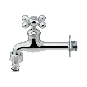 JN_C y701-121B-CHz iOj  P