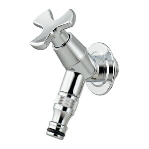 JN_C y701-240-13z   P