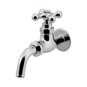 JN_C y701-611-CHz \z[ih~j  P