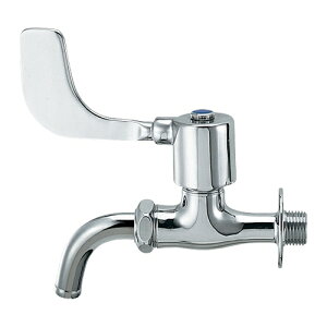 JN_C ޗ o[\z[y7014-13z