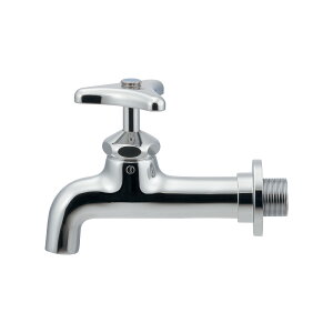 JN_C y702-007-20z   P