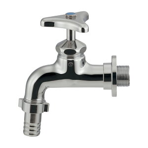 JN_C y703-004-20z JbvOtL  P