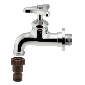 JN_C y703-112-20z JbvOtL  P