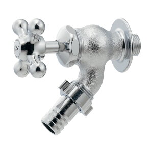 �J�N�_�C �y703-230�z �嗬�ʎU���� �������� �P����