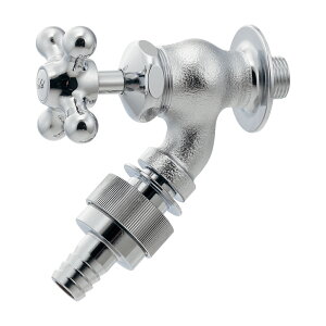 JN_C y703-231z 嗬ʎUiڎj  P