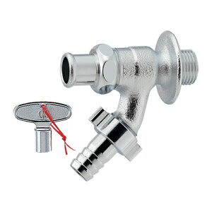 JN_C ޗ pU()y7036-13z