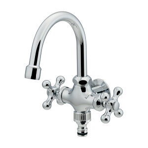 JN_C y704-501-CHz o`X  P