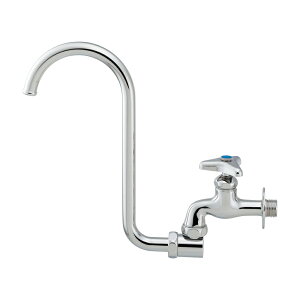 JN_C KAKUDAIy706-002-13zݐi܃^^~j