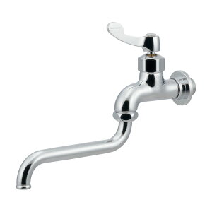 JN_C y706-064-20QRz ~[pݐ ~[p P