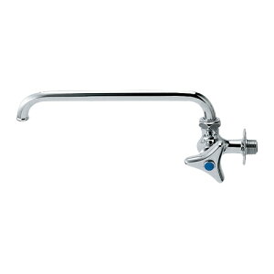 �J�N�_�C �����ޗ� ���p�C�v���`���ݐ����y7077-13X240�z