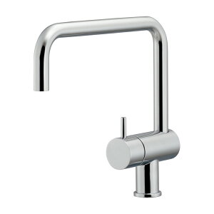 カクダイ 【716-221】 立水栓 水栓金具